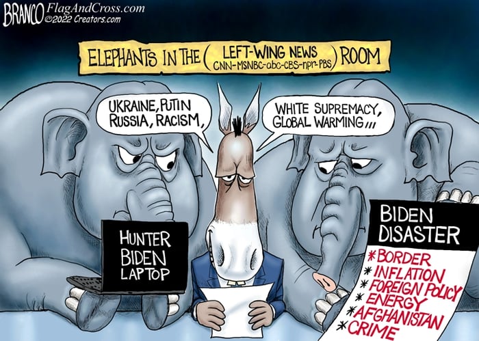 branco