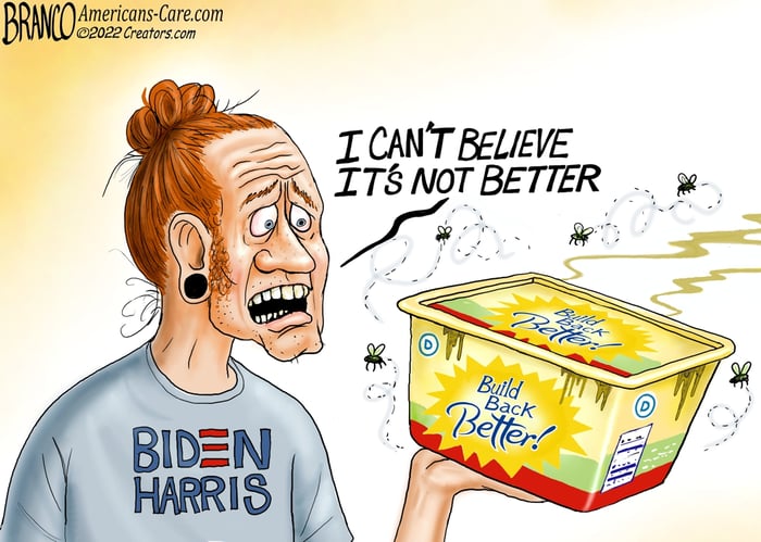 branco