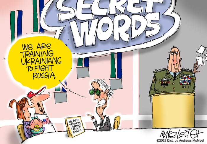 lester