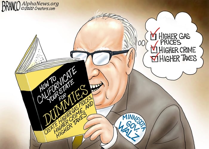 branco