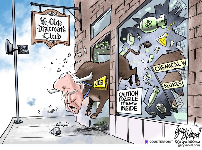 varvel