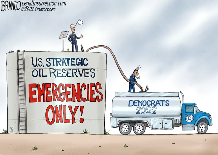 branco