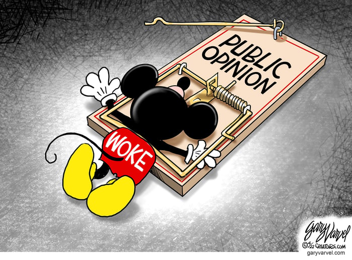 varvel