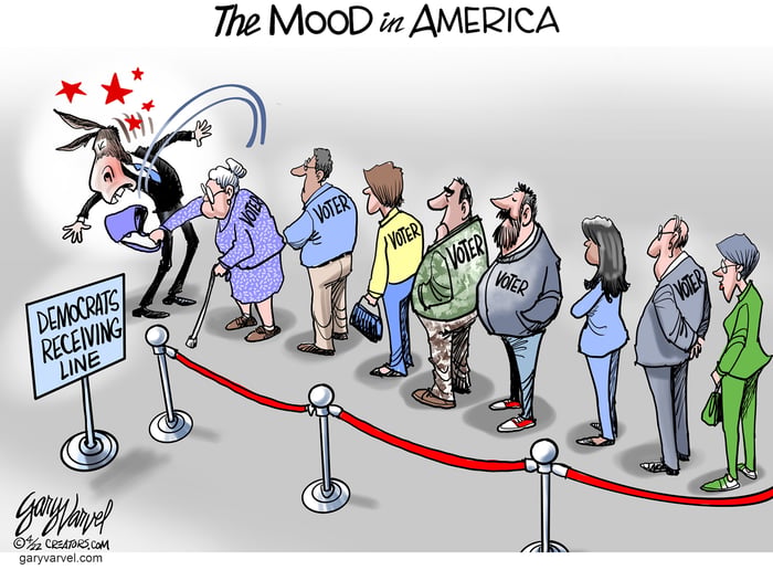 varvel
