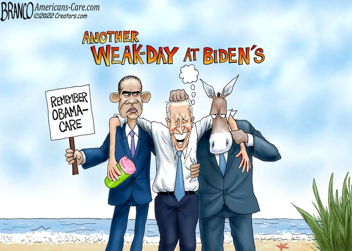 branco