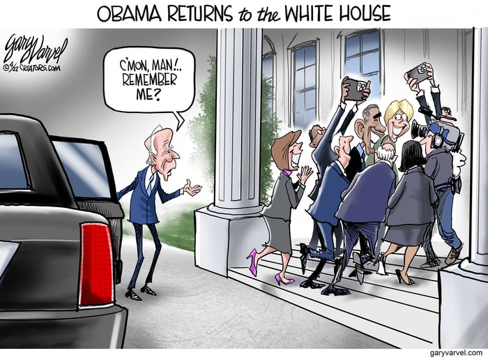 varvel