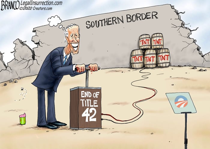 branco