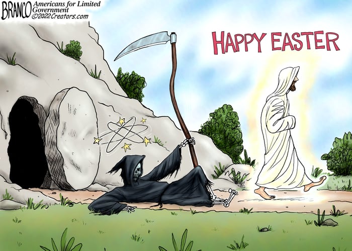 branco