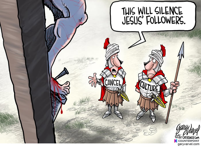 varvel