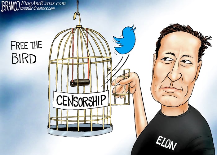 branco