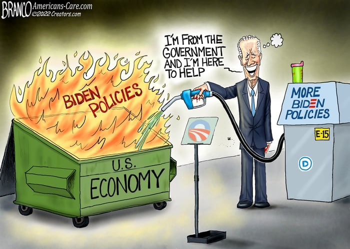 branco