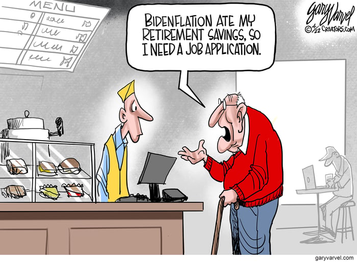 varvel