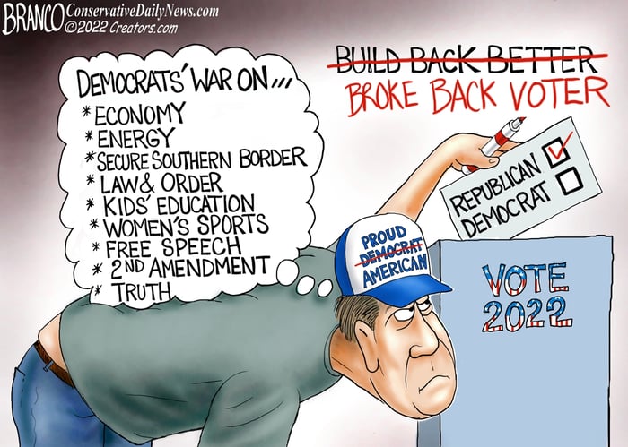branco