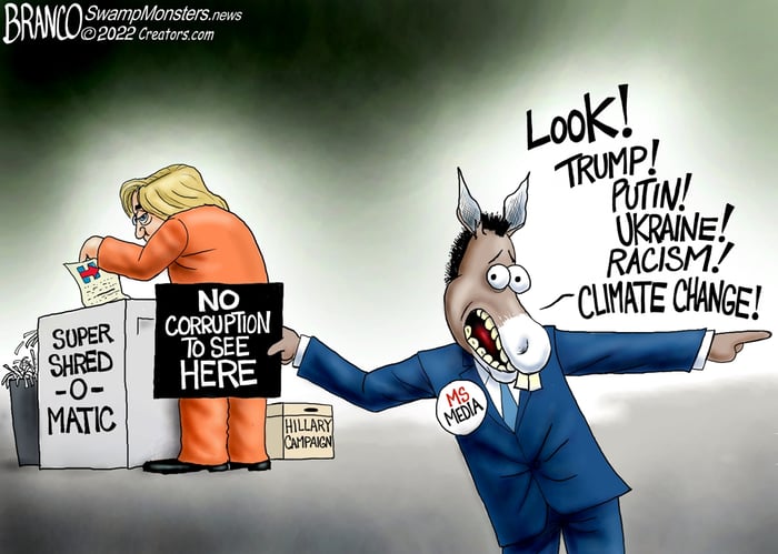 branco