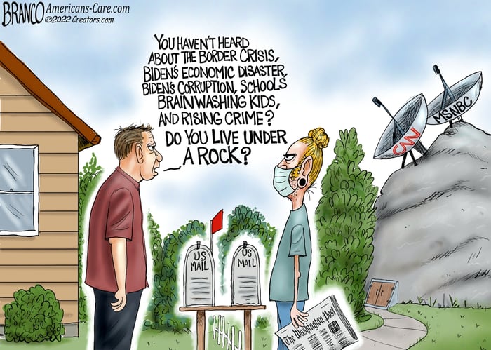 branco