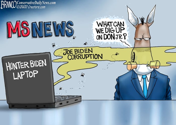 branco