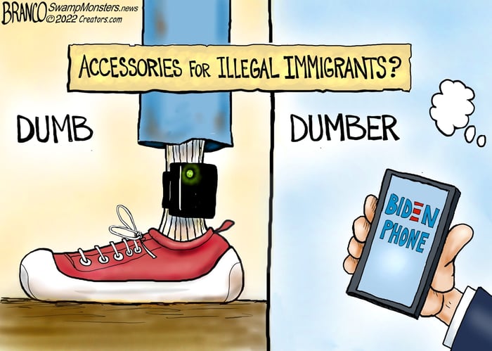 branco