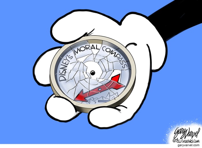 varvel