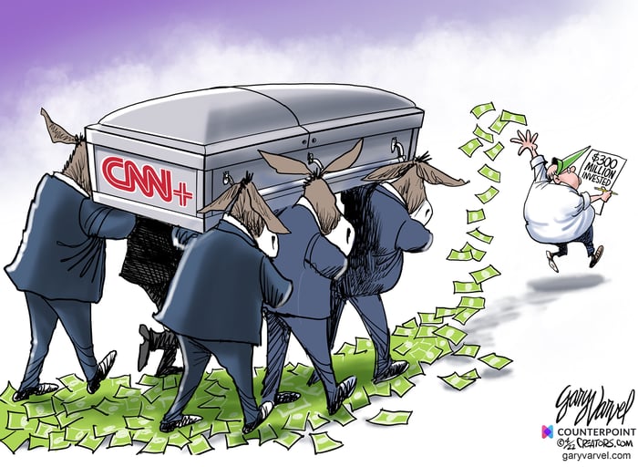 varvel