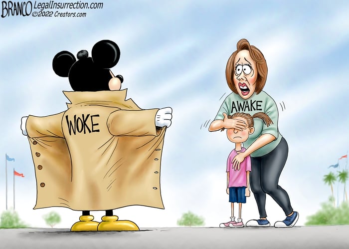 branco