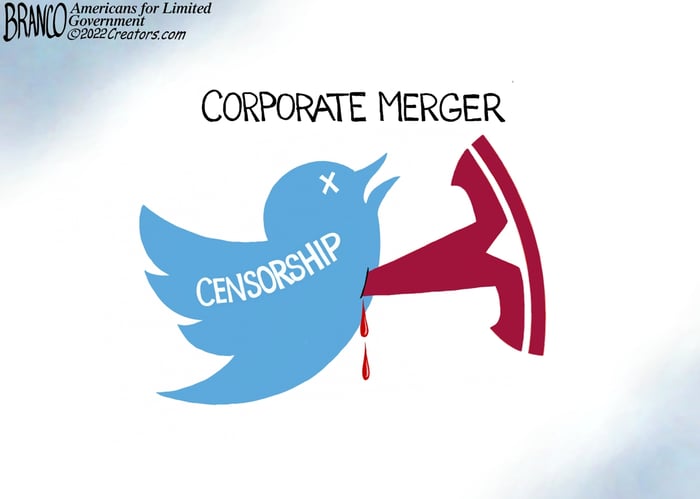 branco