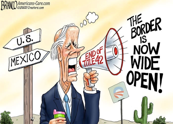 branco