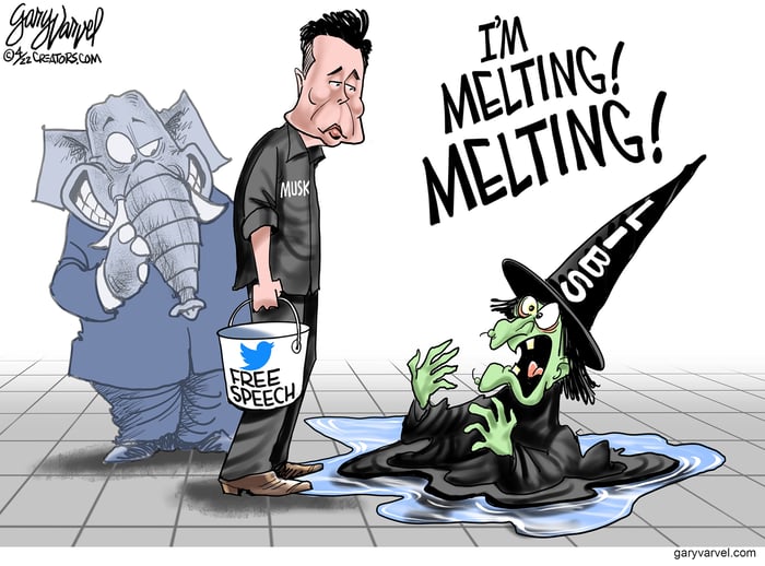 varvel