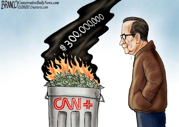 branco