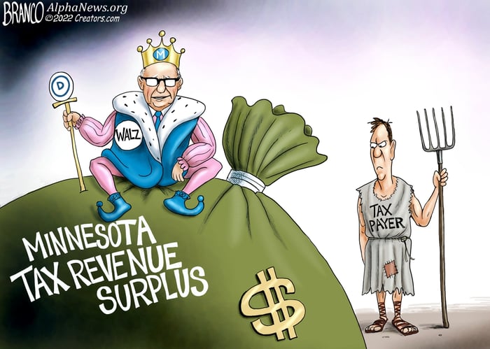 branco