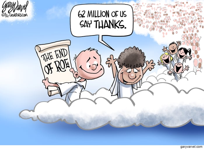 varvel