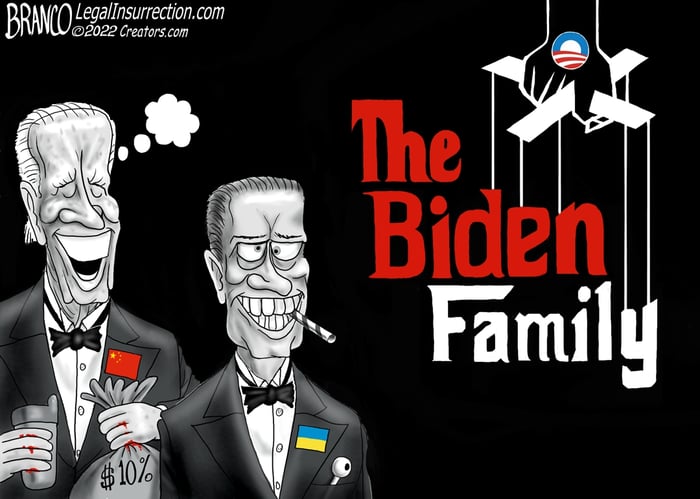branco