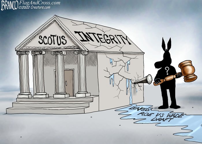 branco