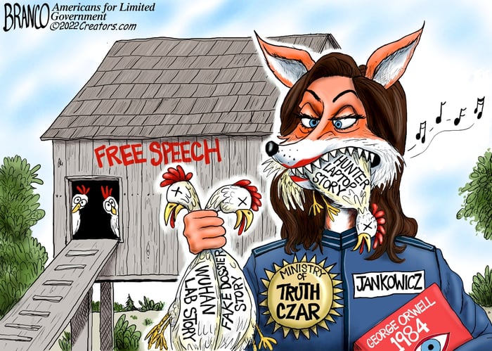 branco