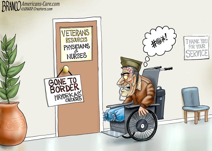 branco