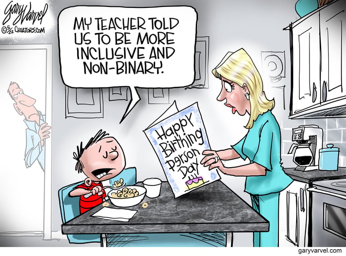 varvel
