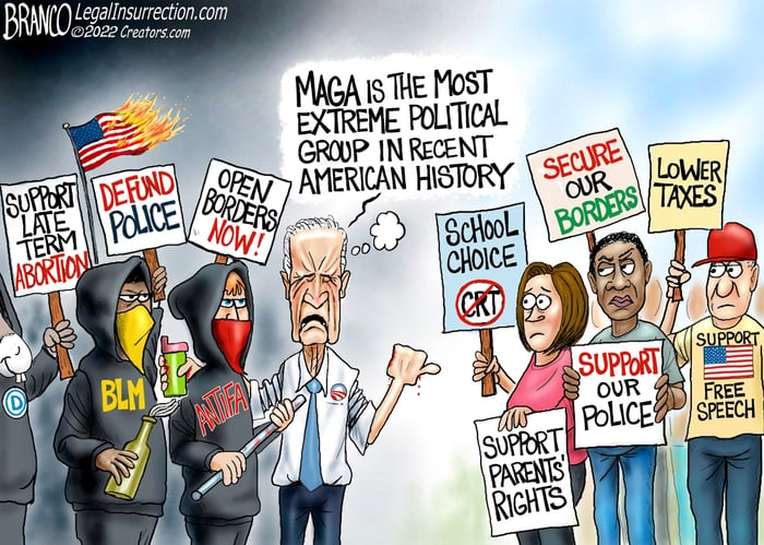 branco