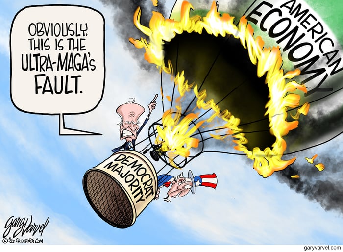 varvel