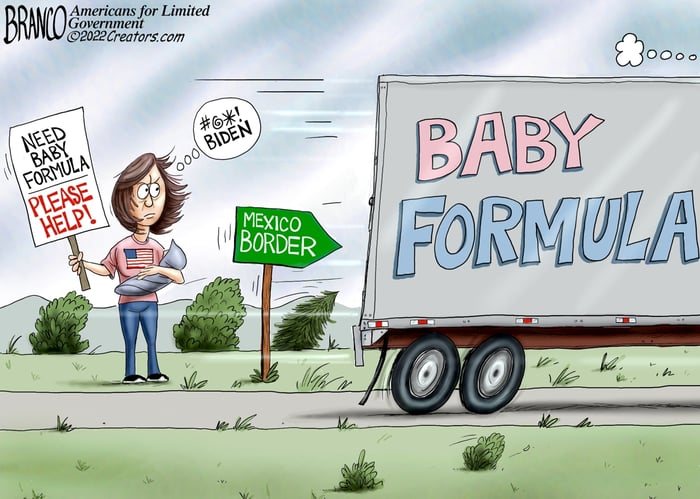 branco