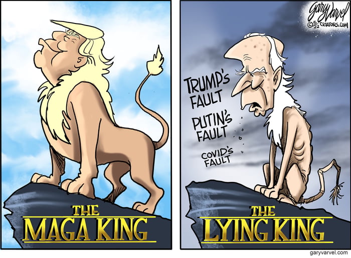 varvel