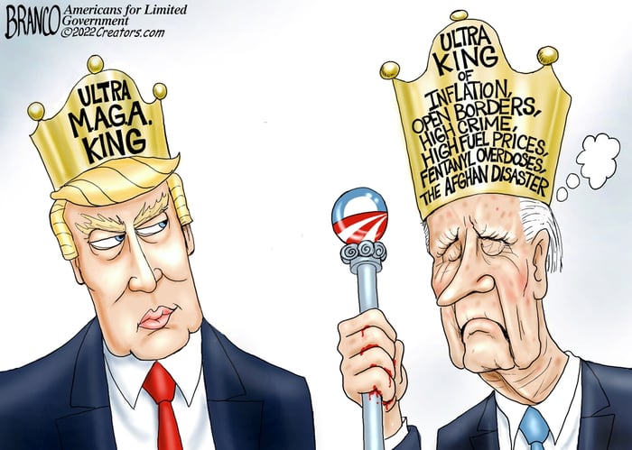 branco