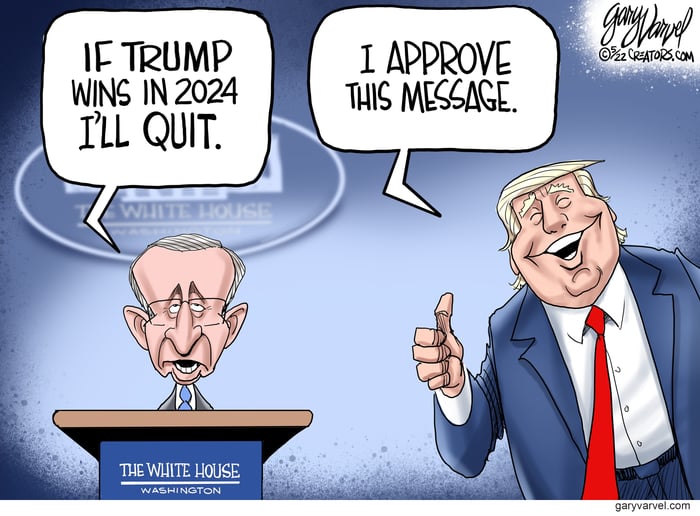 varvel
