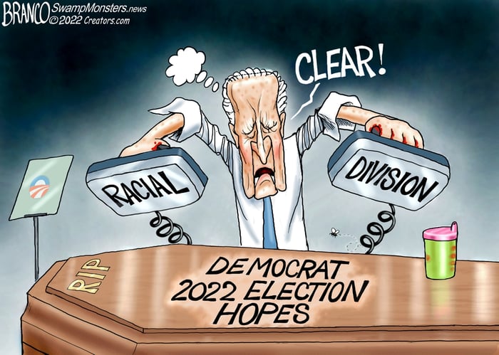 branco