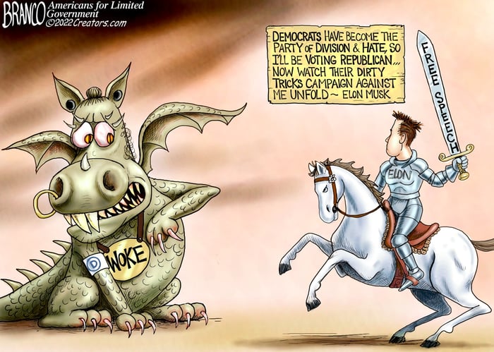branco