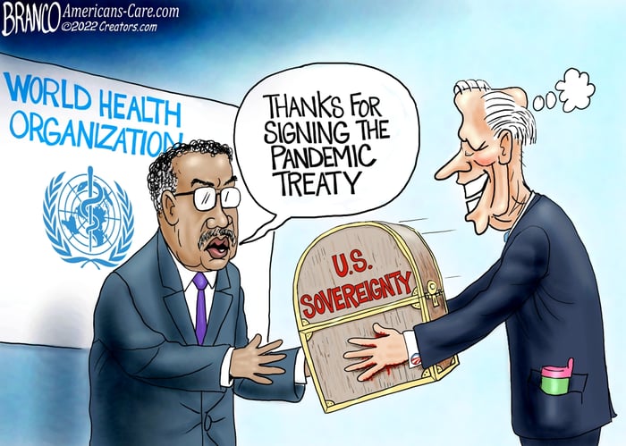 branco