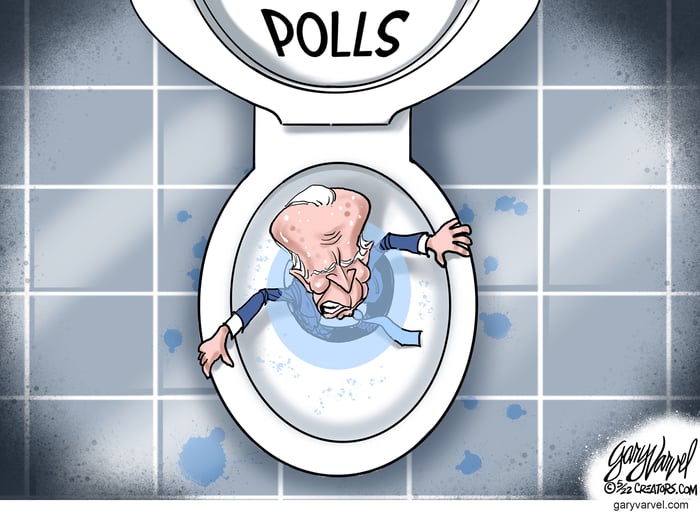 varvel
