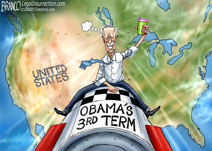 branco