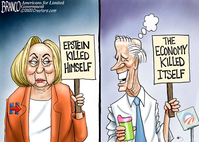branco