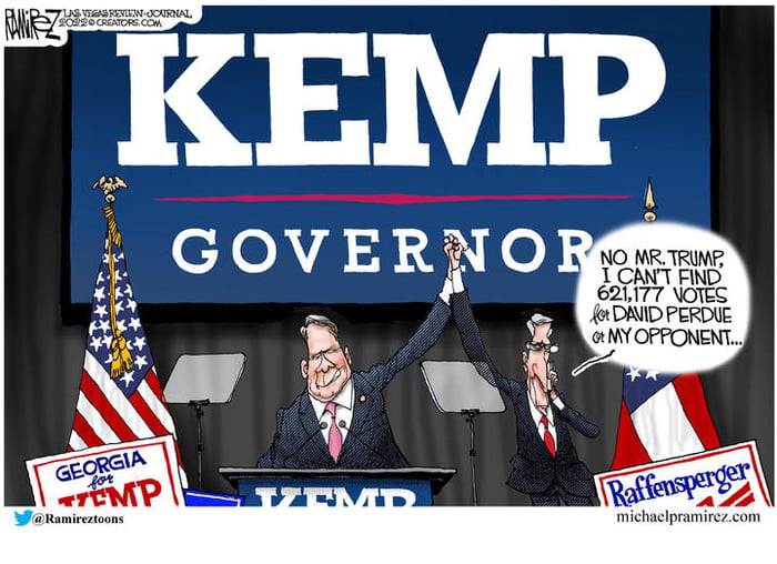 ramirez