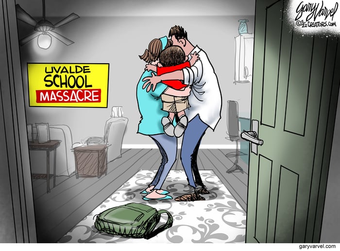 varvel