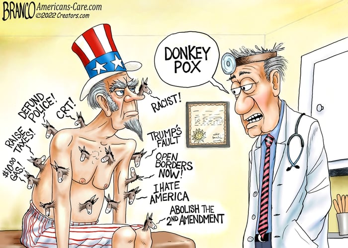 branco